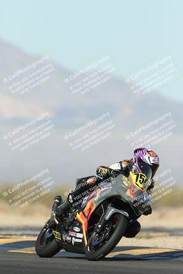 media/Apr-19-2025-CVMA (Sat) [[586b59ad56]]/Race 15-Femmewalla-Femmewalla UL/